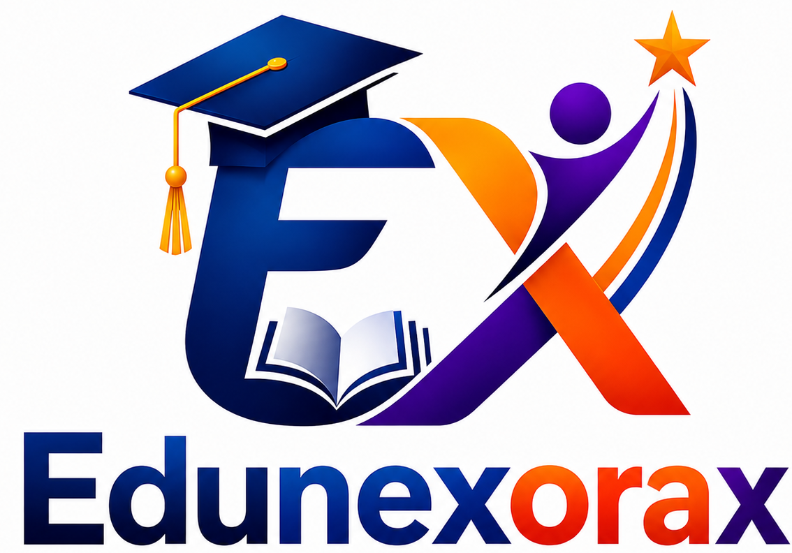 Edunexorax